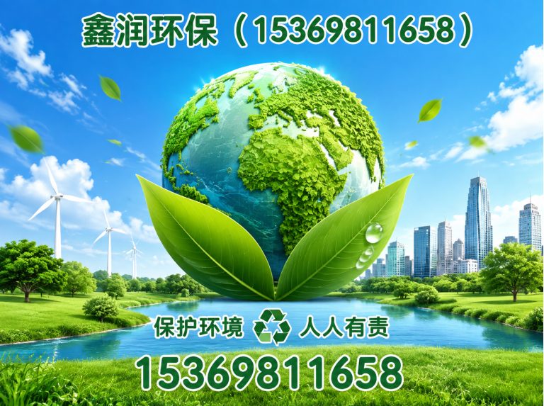 东光县布袋除尘器展示图
